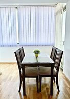 Monaco Grand Apartments By CityBookings