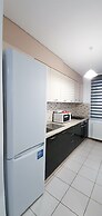 Monaco Grand Apartments By CityBookings
