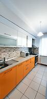 Monaco Grand Apartments By CityBookings