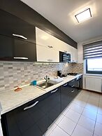 Monaco Grand Apartments By CityBookings