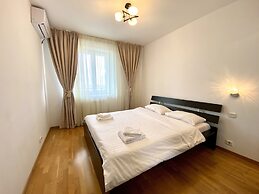 Monaco Grand Apartments By CityBookings
