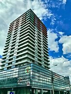 Monaco Grand Apartments By CityBookings