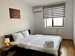 Monaco Grand Apartments By CityBookings