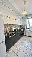 Monaco Grand Apartments By CityBookings