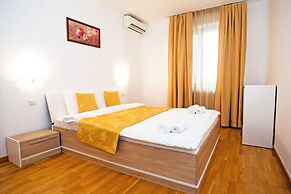Monaco Grand Apartments By CityBookings