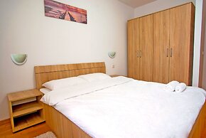 Monaco Grand Apartments By CityBookings