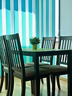 Monaco Grand Apartments By CityBookings