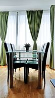 Monaco Grand Apartments By CityBookings