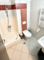 Monaco Grand Apartments By CityBookings