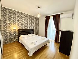 Monaco Grand Apartments By CityBookings