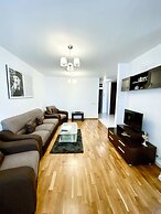Monaco Grand Apartments By CityBookings