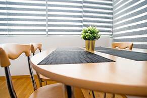Monaco Grand Apartments By CityBookings