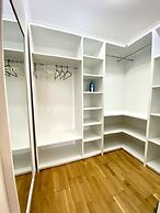 Monaco Grand Apartments By CityBookings
