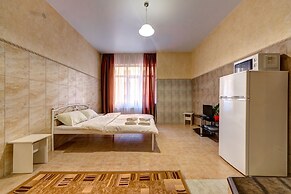 Dream Apartments