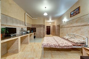 Dream Apartments
