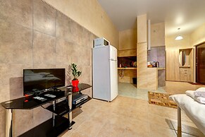 Dream Apartments