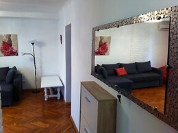 Dream Apartments