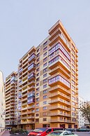 Dream Apartments