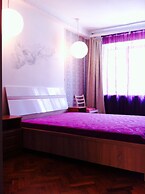 Dream Apartments