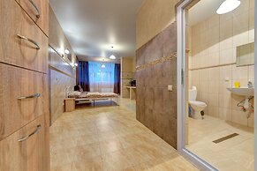 Dream Apartments