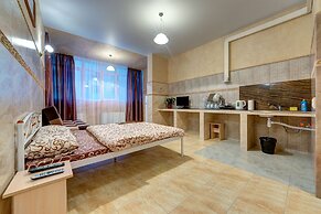 Dream Apartments