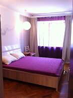 Dream Apartments