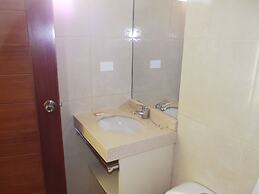 Sumac Tika Hostal