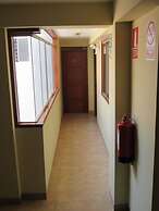 Sumac Tika Hostal
