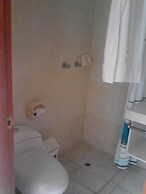 Sumac Tika Hostal