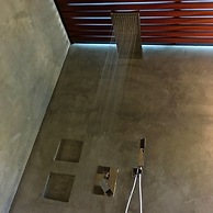 28 The Loft