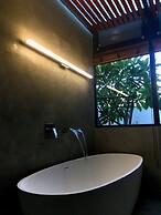 28 The Loft