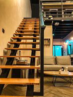 28 The Loft