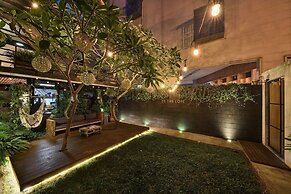 28 The Loft
