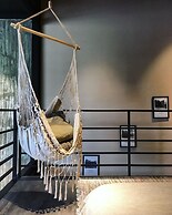 28 The Loft