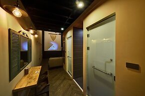 28 The Loft