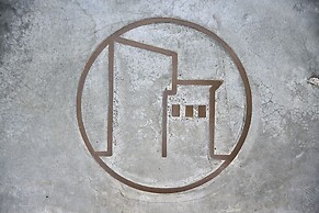 28 The Loft