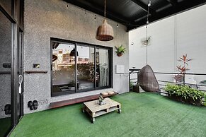 28 The Loft