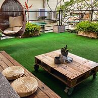 28 The Loft
