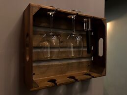 28 The Loft