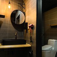 28 The Loft