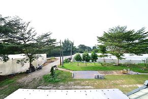 556Homestay