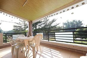 556Homestay