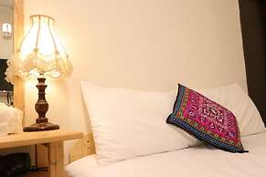 556Homestay