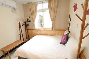 556Homestay