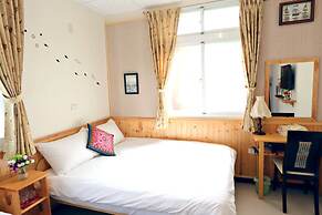 556Homestay