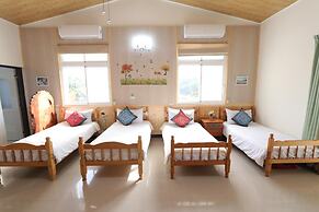 556Homestay