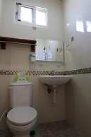 556Homestay