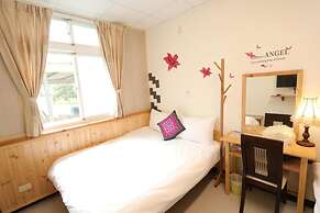 556Homestay