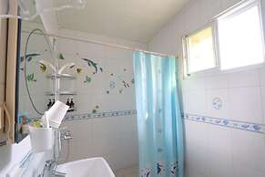 556Homestay