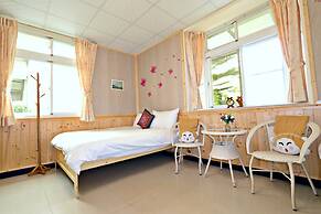 556Homestay